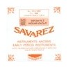 Savarez string BFC 280