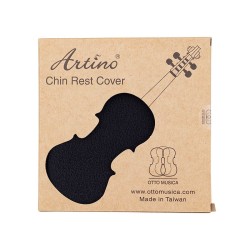 Chinrest cover