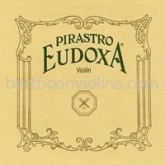 Eudoxa violin string A