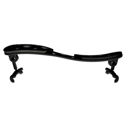 Pirastro Korfker Luna shoulder rest viola