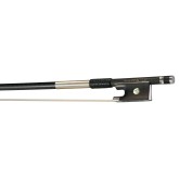 Muesing violin bow L6