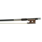 Muesing violin bow L6