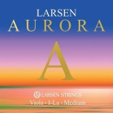 Larsen AURORA viola string A