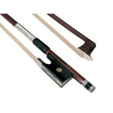 Violin bow Doerfler pernambuco, round nr. 15