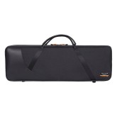 BAM Conservatoire violin case