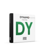 Dynamo viola strings